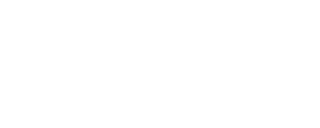 The Monster Squad logo