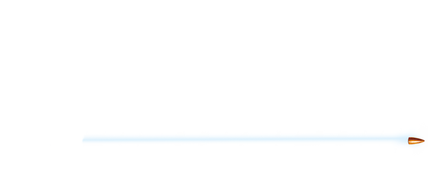 The Contractor logo
