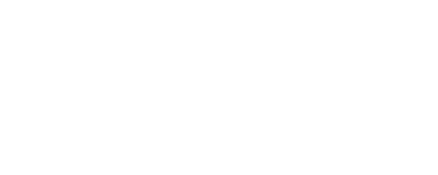 Secret Sunshine logo