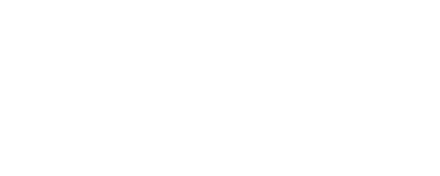 Secret Sunshine logo