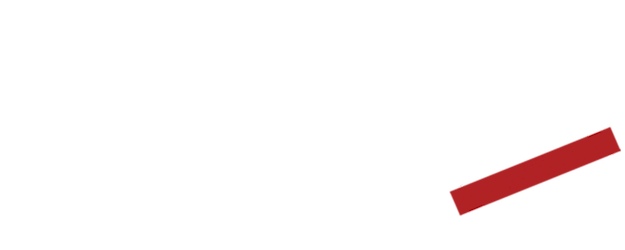 Life in a ... Metro logo