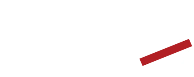 Life in a ... Metro logo