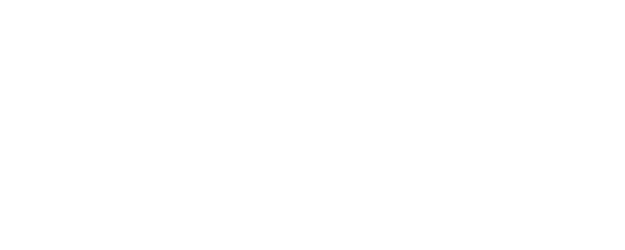 Ghost in the Shell: Solid State Society logo
