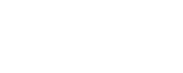 Ghost in the Shell: Solid State Society logo