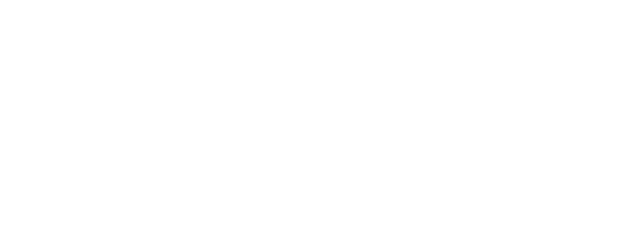 Balls of Fury logo