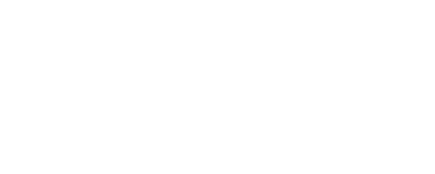 The Method logo