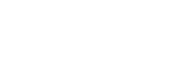 Mother Cutie logo
