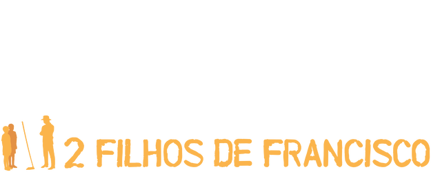 Two Sons of Francisco logo