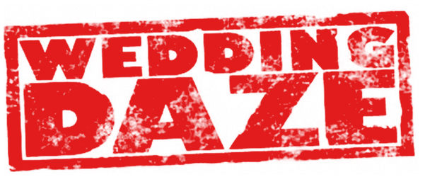 The Pleasure of Your Company logo