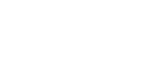 Night on Earth logo