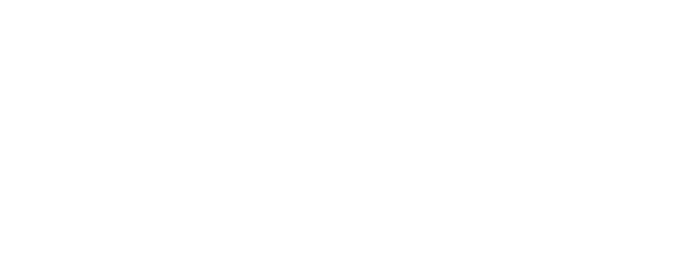 Please Turn Over! logo