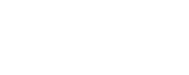 The City of Violence logo