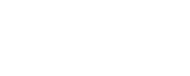 The City of Violence logo