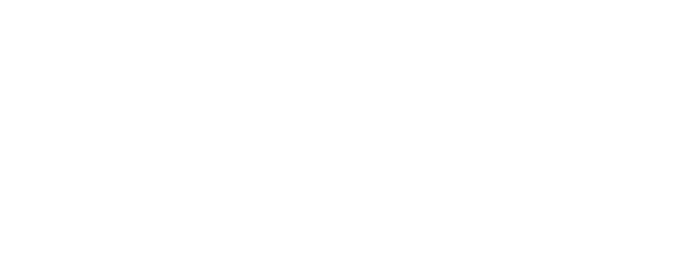 Run, Fatboy, Run logo