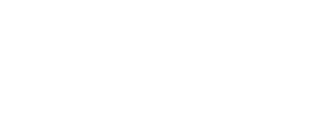 Them logo