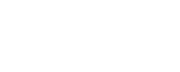 Stranger than Paradise logo