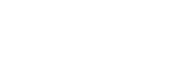 Permanent Vacation logo