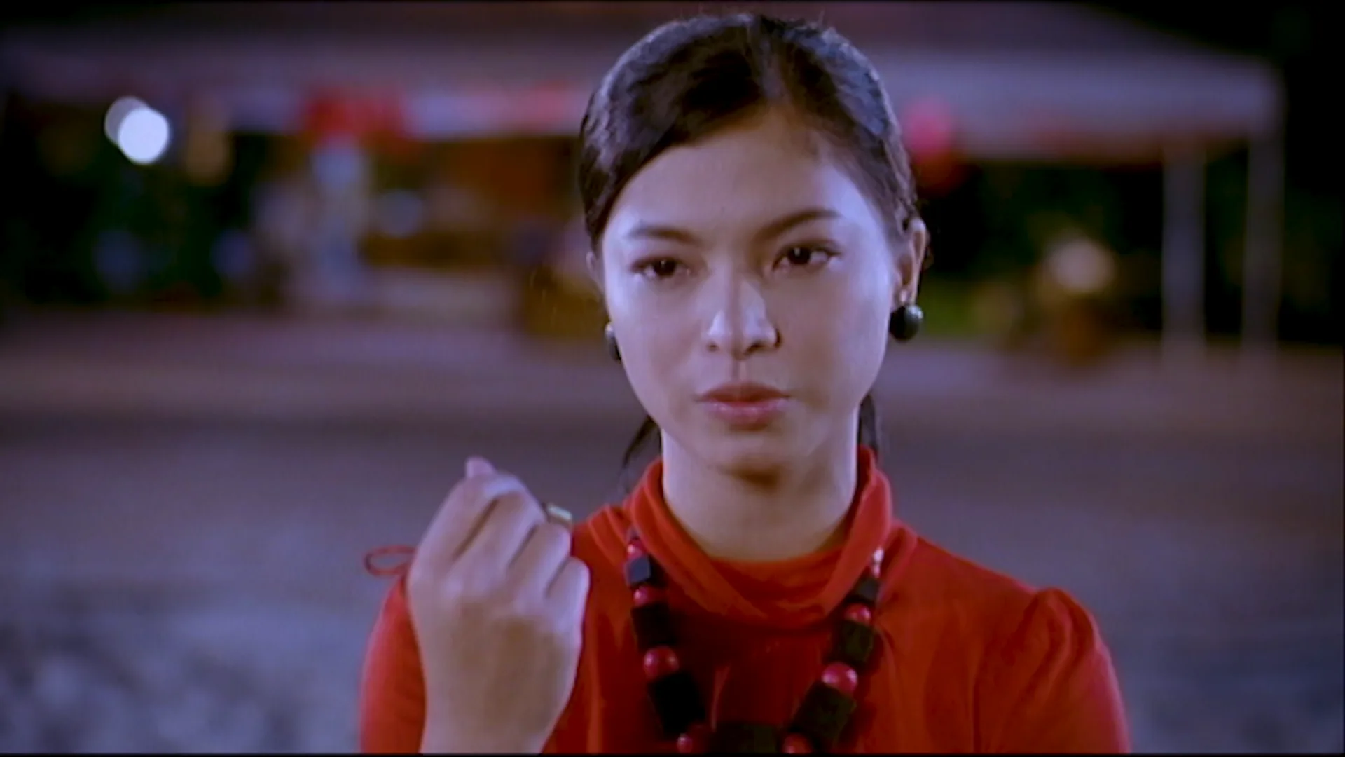 Mano Po 5: Gua Ai Di (I Love You)