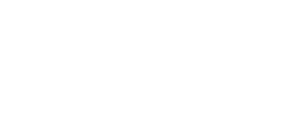 Mano Po 5: Gua Ai Di (I Love You) logo