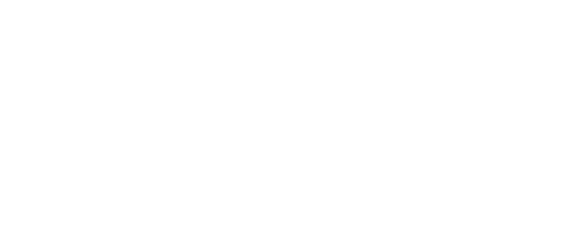 The Prince and the Pauper logo