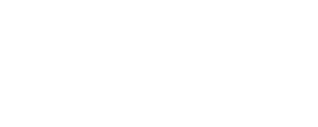 The Prince and the Pauper logo