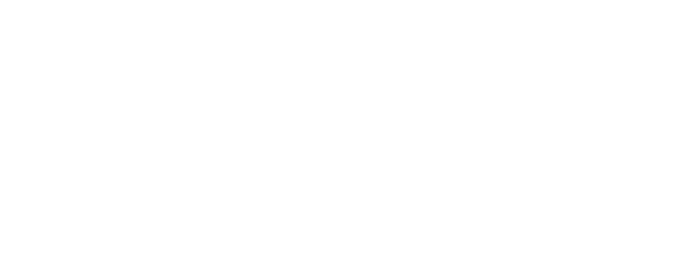All My Loving logo