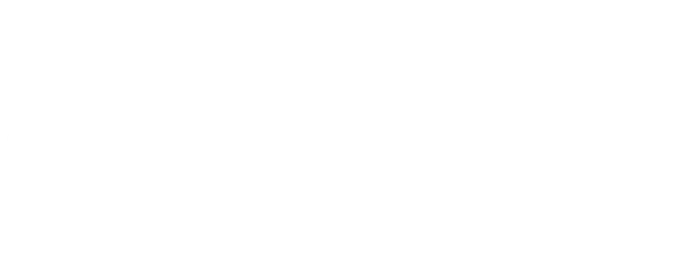 All My Loving logo