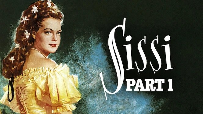 Sissi