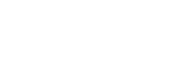 Sissi logo