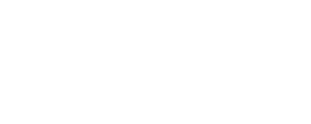 Sissi: The Young Empress logo