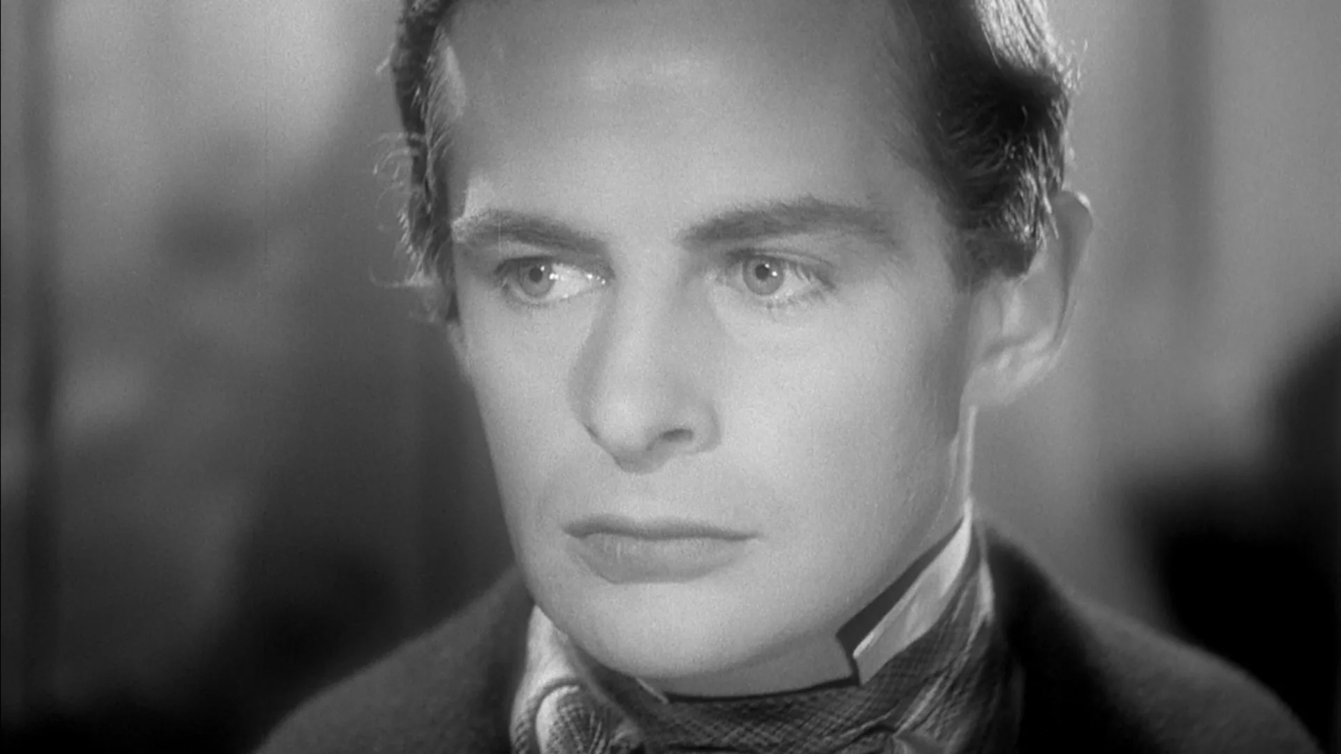 The Life and Adventures of Nicholas Nickleby