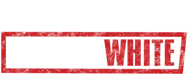 Sydney White logo