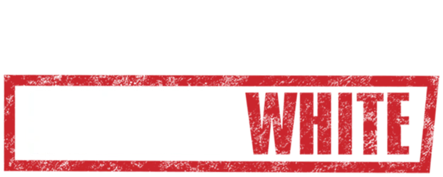 Sydney White logo