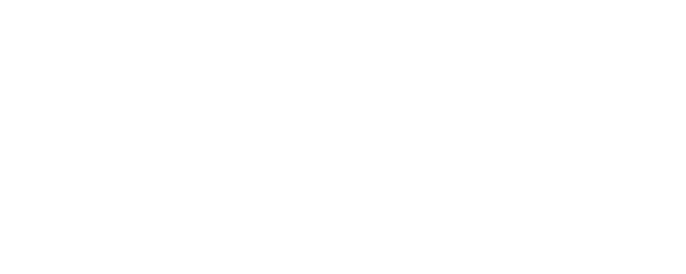 August Rush logo