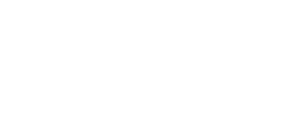 August Rush logo
