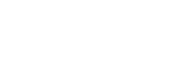 The Bucket List logo
