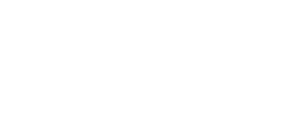 The Bucket List logo