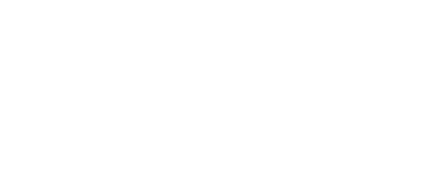 P.S. I Love You logo