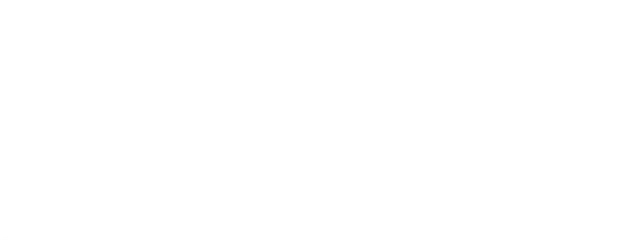 P.S. I Love You logo