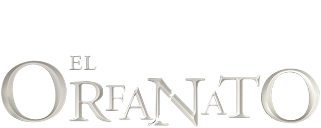 The Orphanage logo