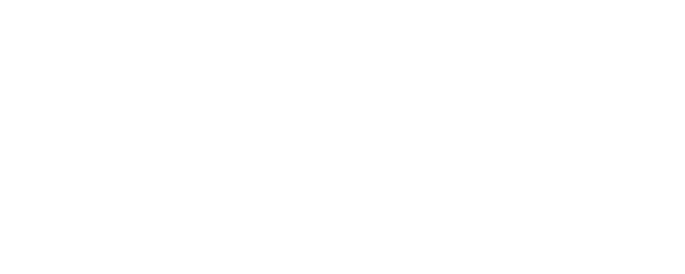 Horton Hears a Who! logo