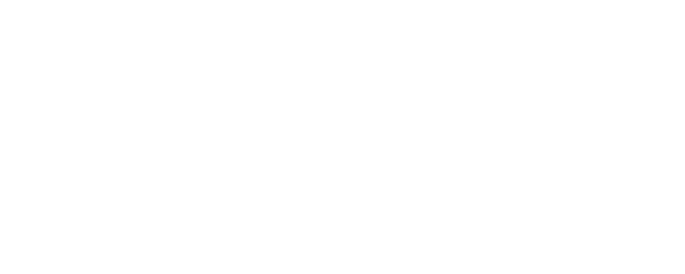 Horton Hears a Who! logo