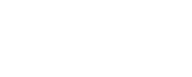 The Spiderwick Chronicles logo
