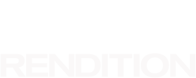 Rendition logo