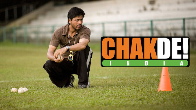 Chak De! India