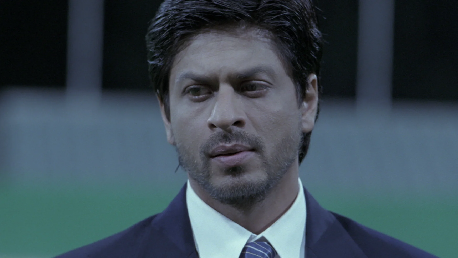 Chak De! India