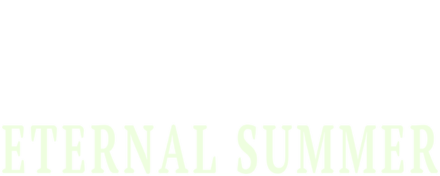 Eternal Summer logo