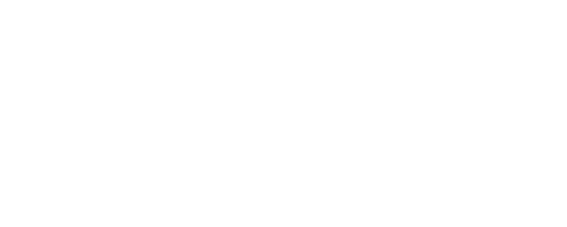 Gonks Go Beat logo