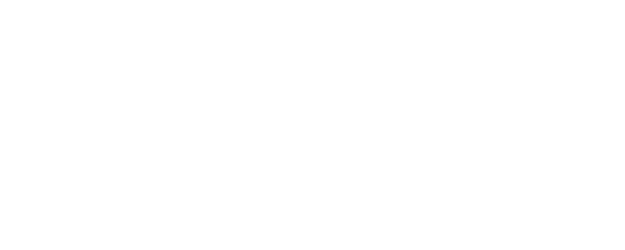 Iron Man logo