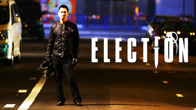 Election